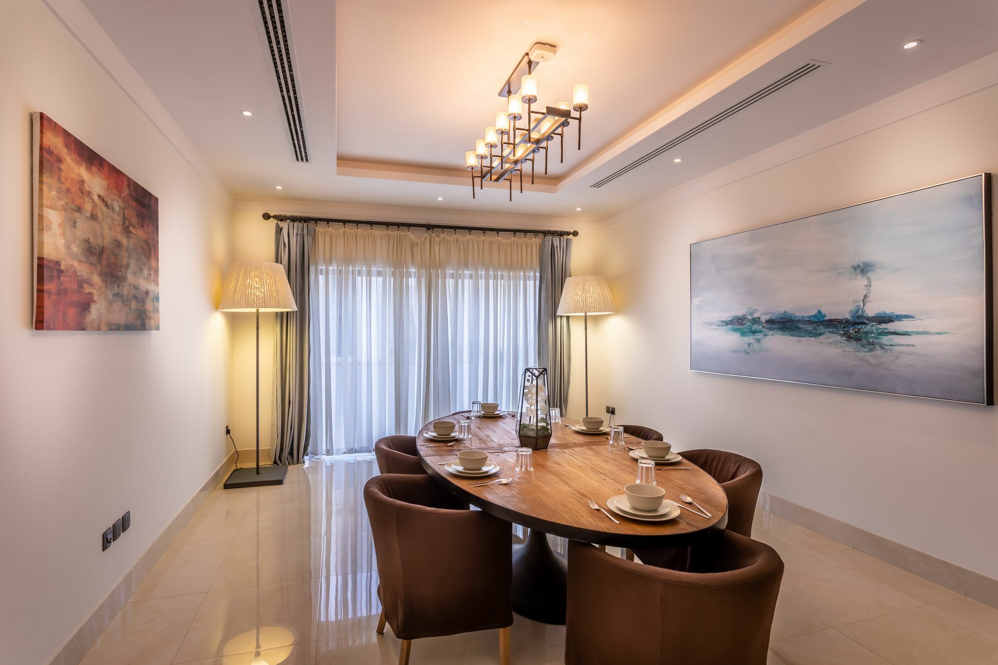 Braira Hettin Hotel & Resort Riyadh Bagian luar foto